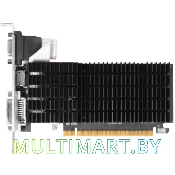 Видеокарта KFA2 Geforce GT 710 1GB GDDR3 71GGF4DC00WK